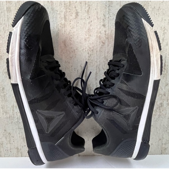 REEBOK Men's CrossFit Speed TR 2.0 Sneakers Size 11 - Picture 7 of 15